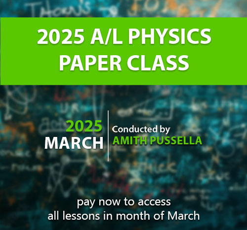 2500