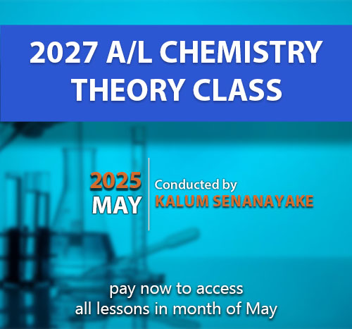 4000