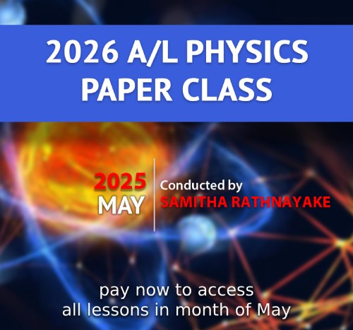 2500