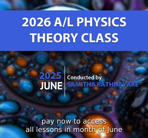 3700