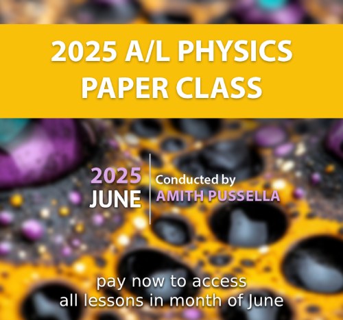 2500