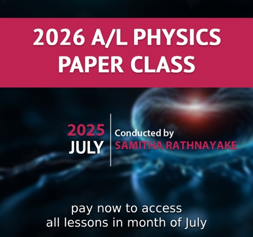 2500