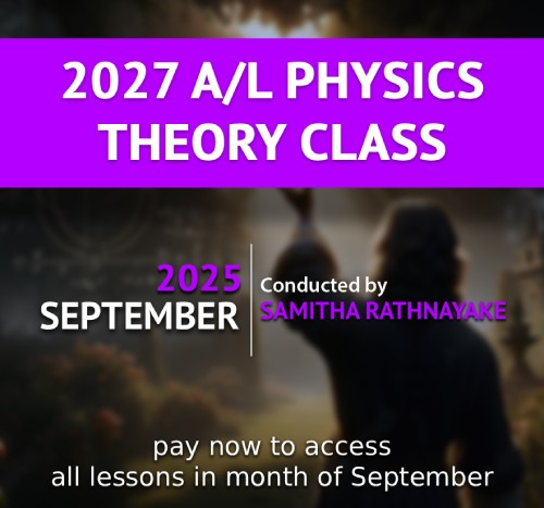 3700