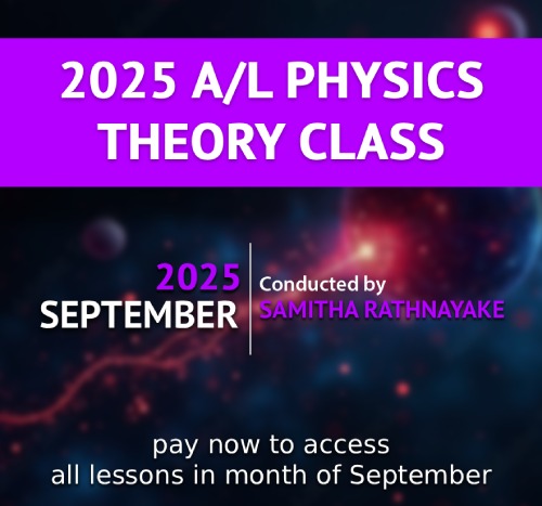 2500