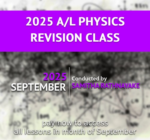 2500
