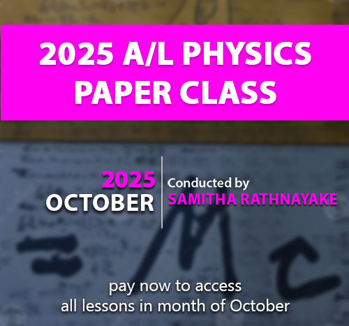2500