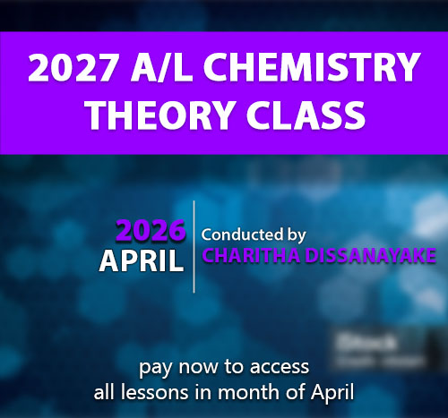 3900
