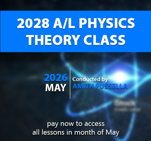 4000