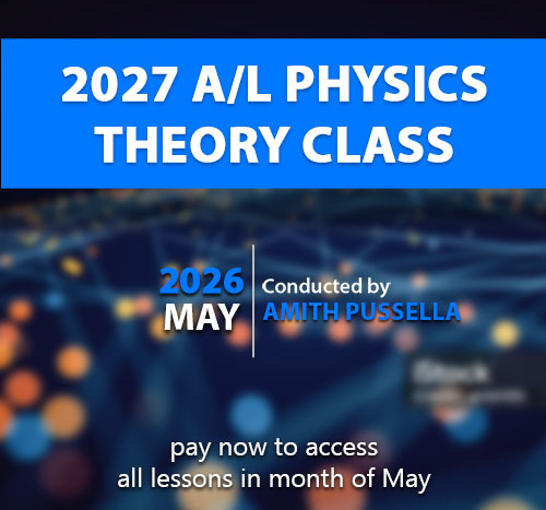 4000