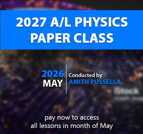 2500