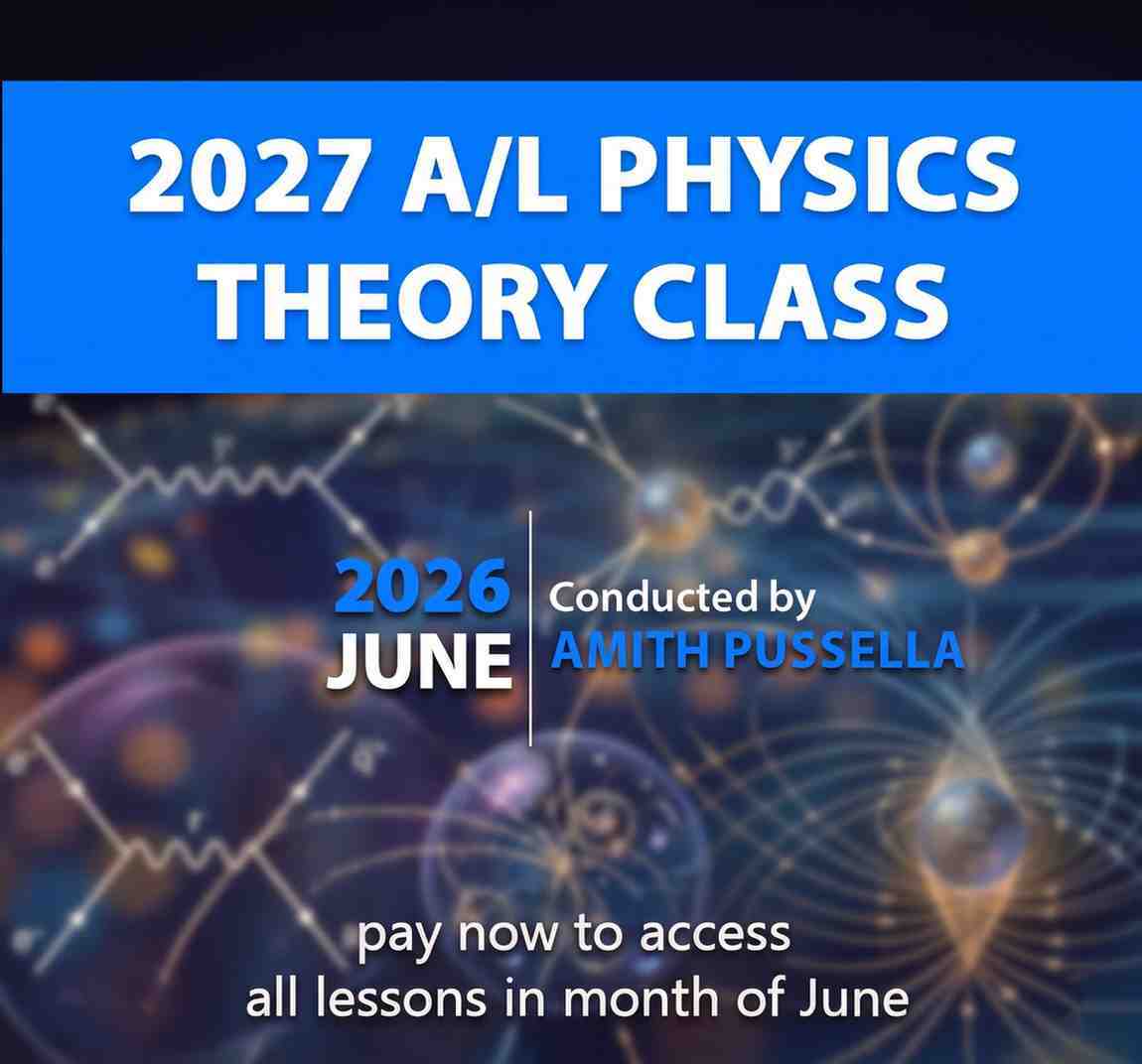 4000