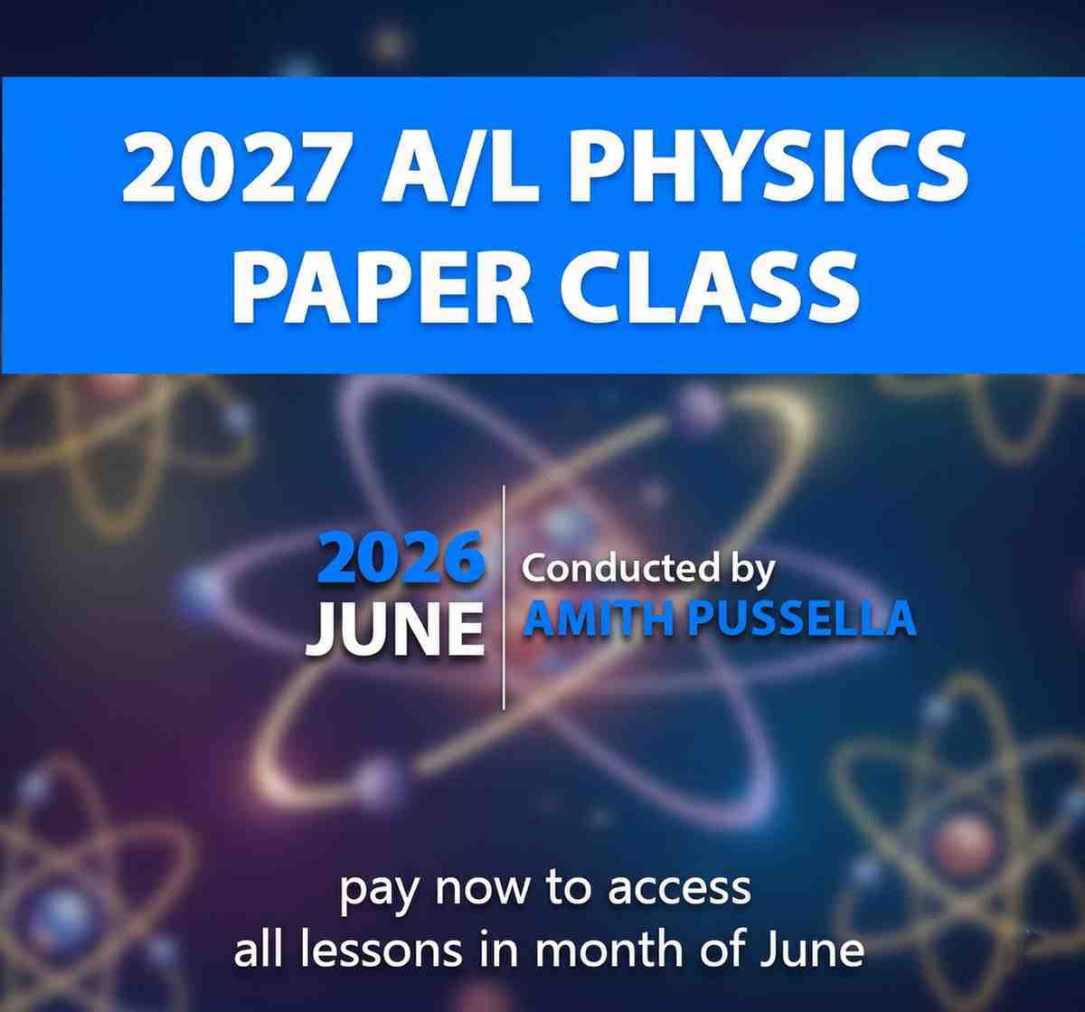 2500
