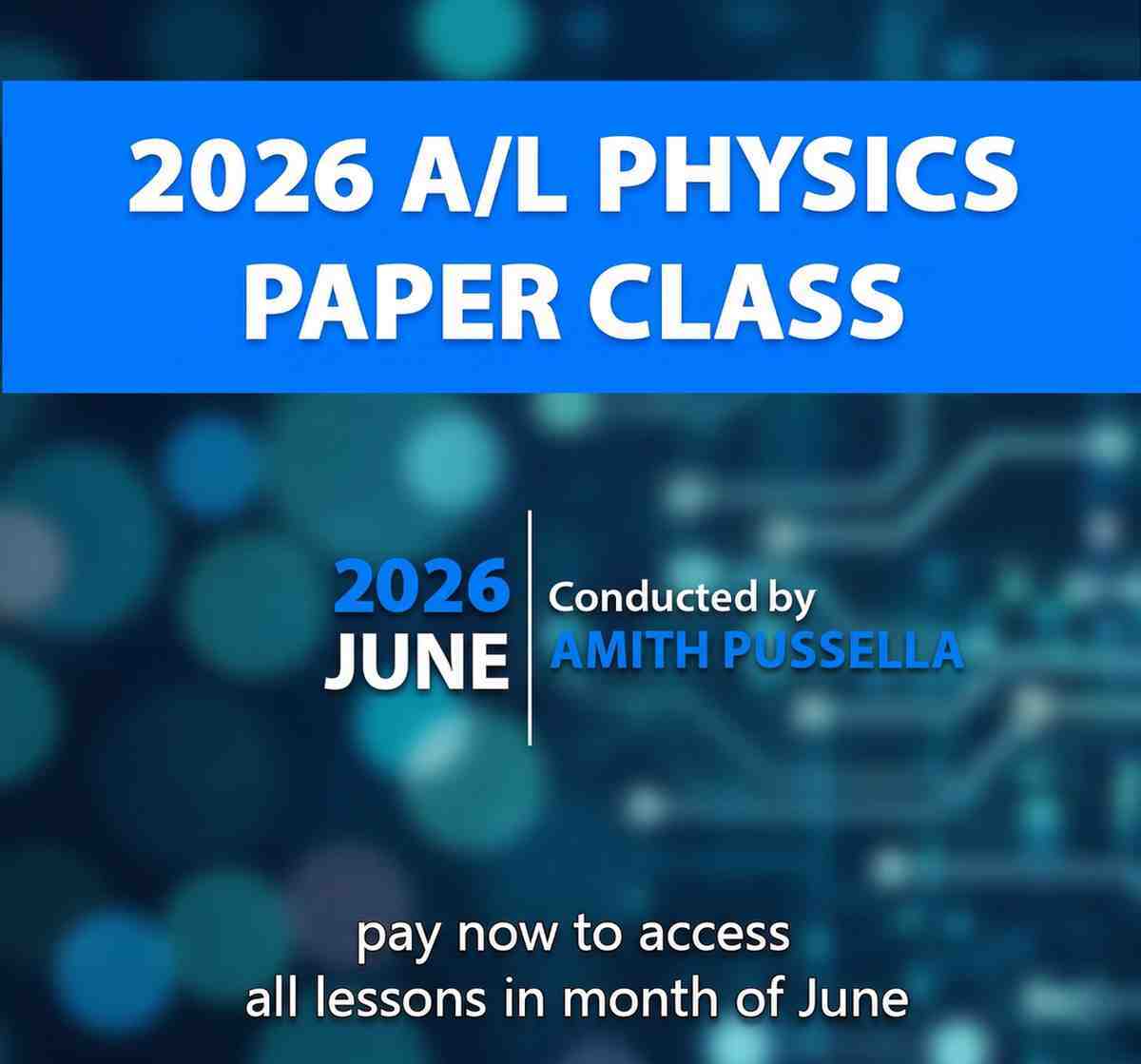 3000
