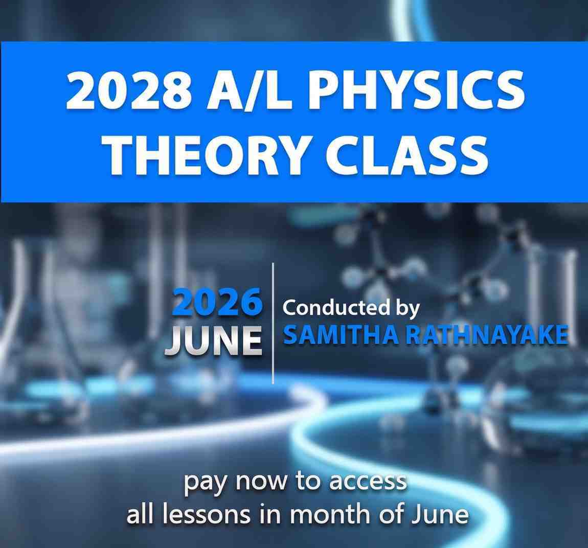 4000