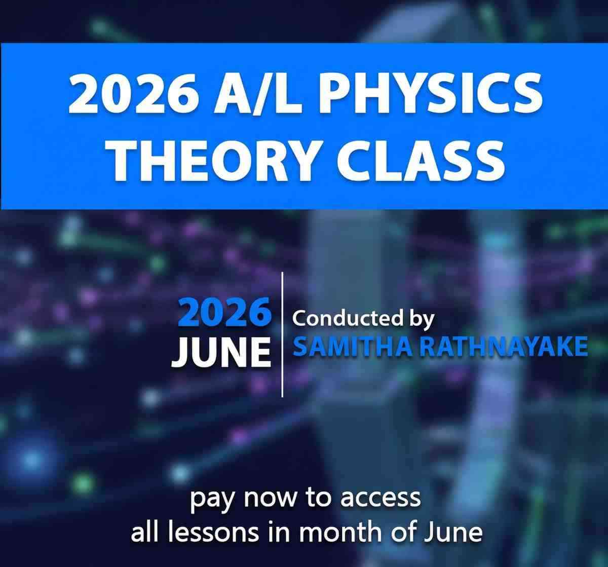 3700