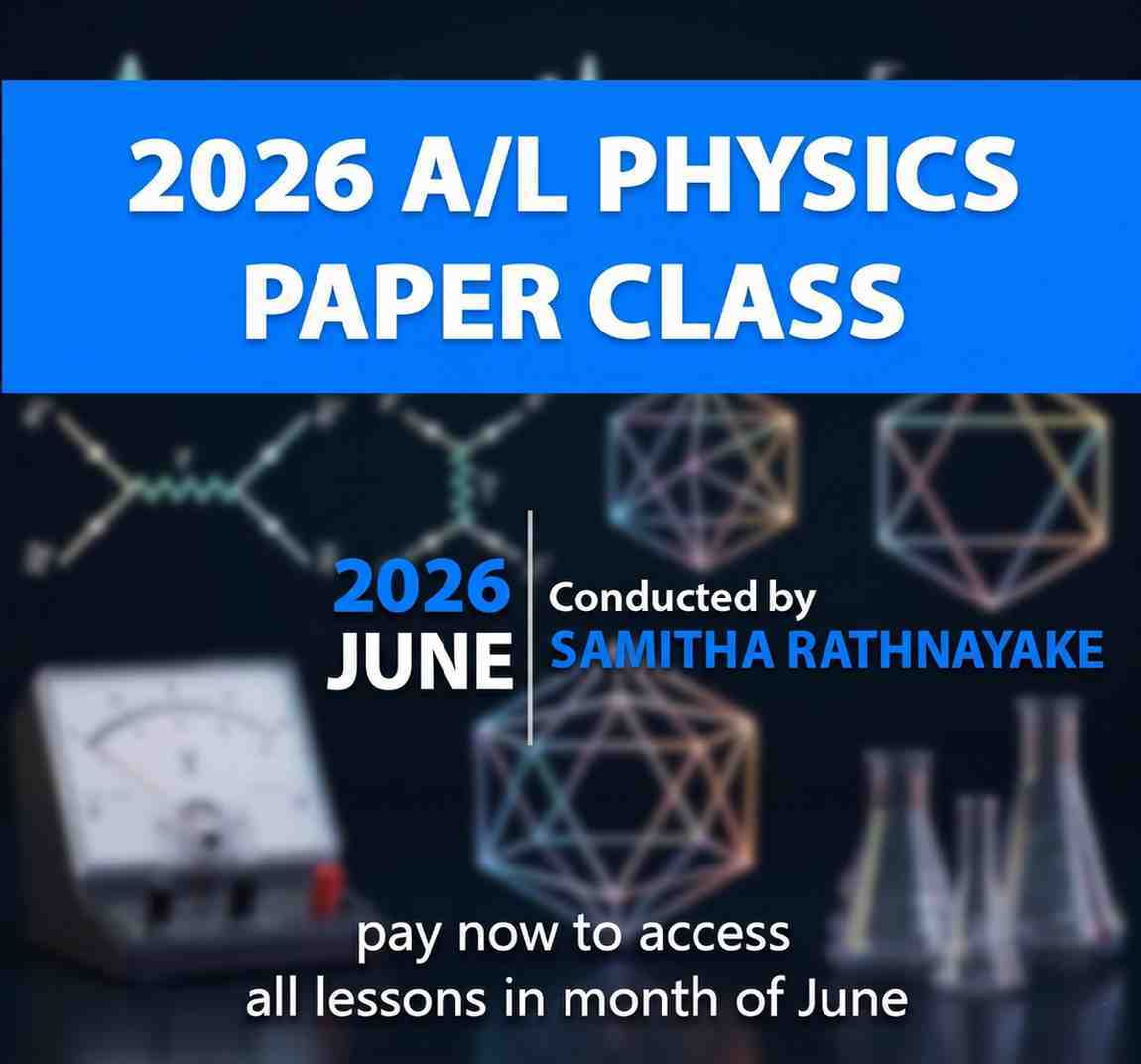 2500
