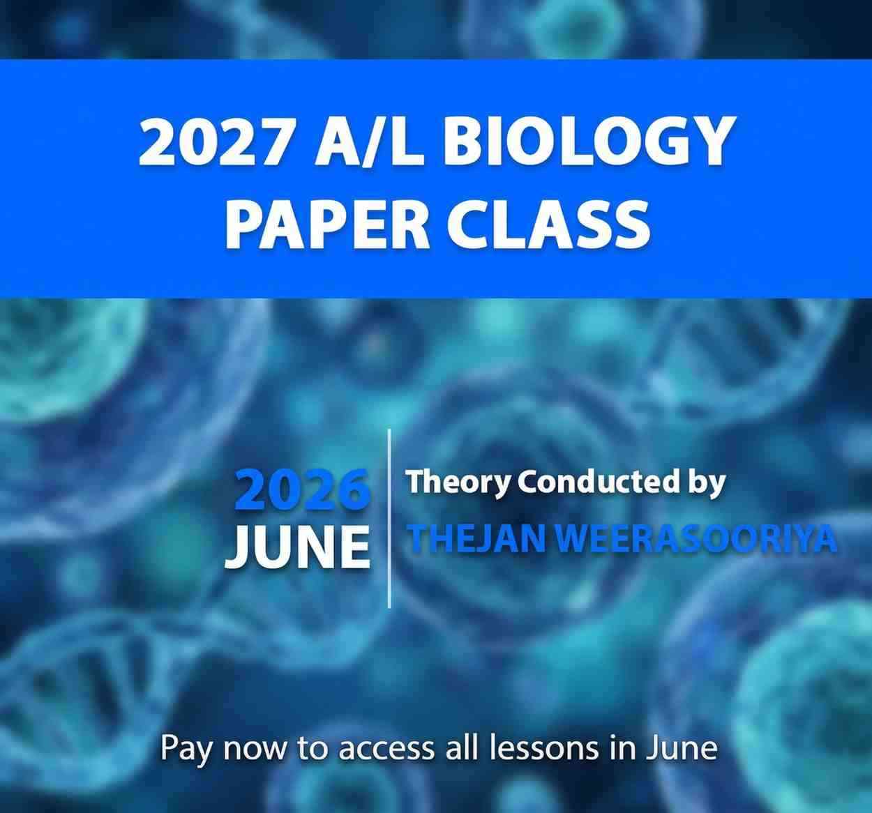 2000