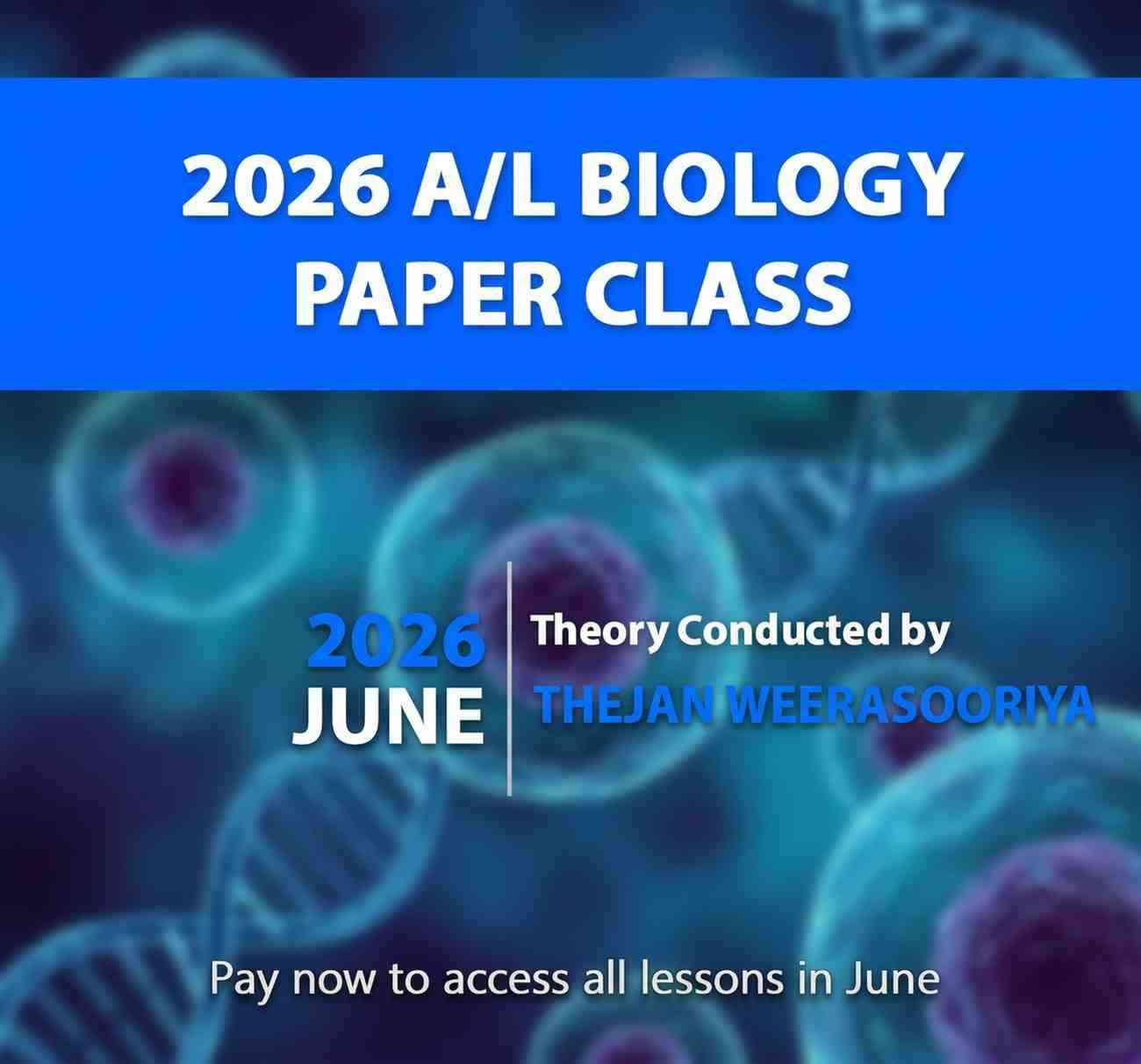 2000