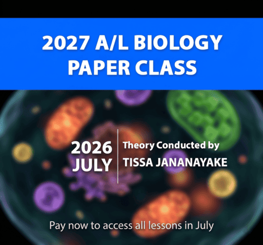 2000