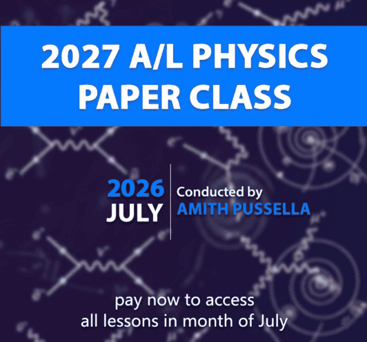 2500