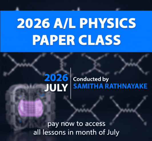 2500