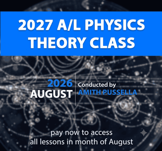 4000
