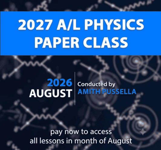2500