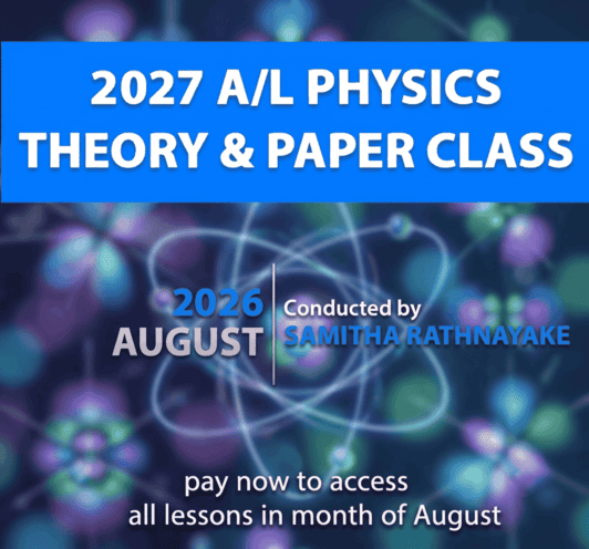 5700