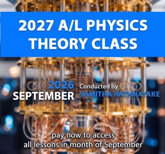 3700