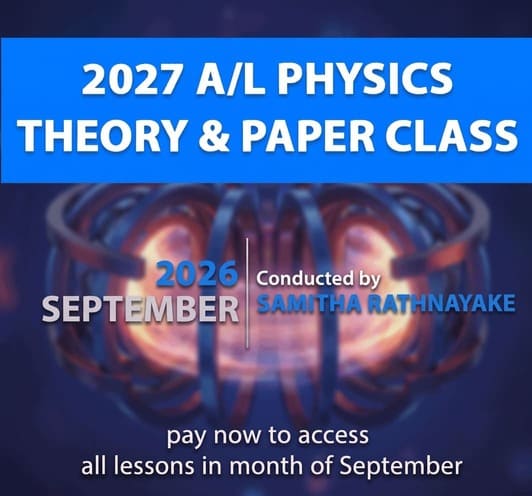 5700