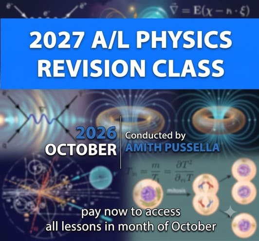 4000