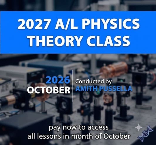 4000