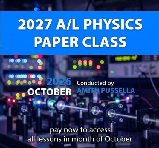 2500