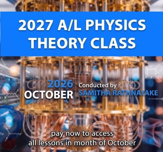 3700