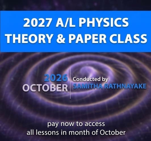 5700