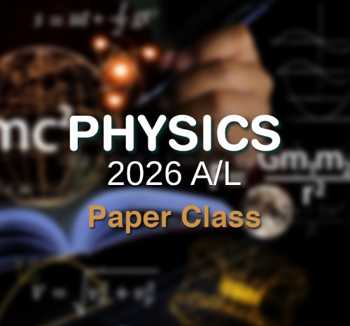 Sipsuru: Samitha Rathnayake