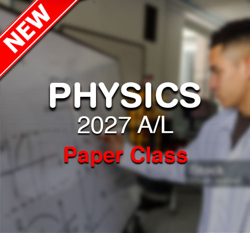 Sipsuru: Samitha Rathnayake