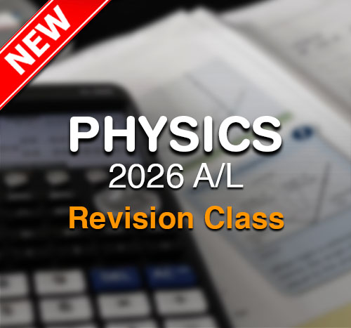 Sipsuru: Samitha Rathnayake